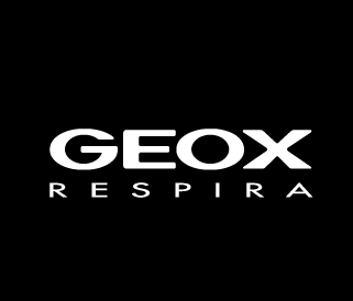 GEOX NEW POSITIONING