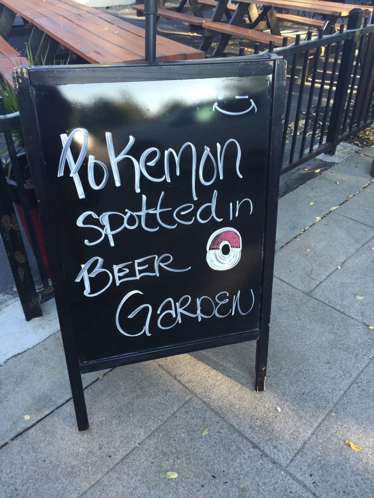 mckay-beer-garden-pleasanton-pokemon-go