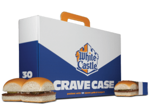 2e3a4a96-2b29-4a99-a59a-24ecfd60db8f_bigger-craves_crave-case_small_large