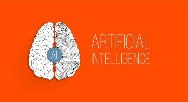 artificial-intelligence-1024x560